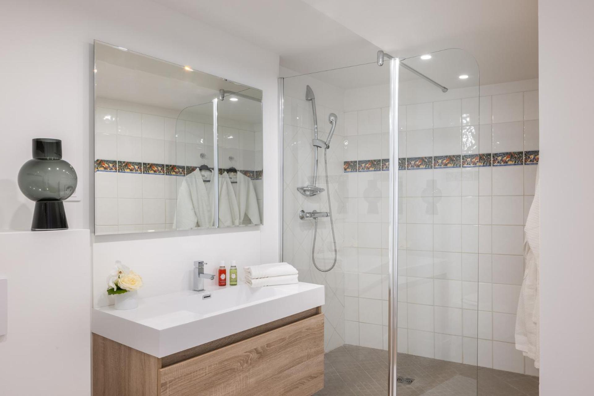 Apartamento Break & Brut Nogent-le-Roi Exterior foto